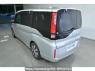 Used 2019 AT honda step-wgn RP1 Image[1]