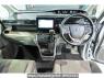 Used 2019 AT honda step-wgn RP1 Image[2]