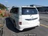 Used 2015 AT toyota isis ZGM10W Image[2]