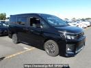 Toyota Voxy ZRR85W