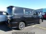 Used 2016 AT toyota voxy ZRR85W Image[1]