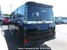 Used 2016 AT toyota voxy ZRR85W Image[2]