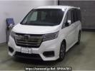 Honda Step WGN Spada RP4