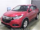 Honda VEZEL RU1