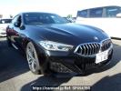 BMW 8 Series GV30