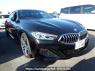 Used 2021 AT bmw 8-series GV30 Image[0]