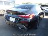 Used 2021 AT bmw 8-series GV30 Image[1]