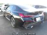 Used 2021 AT bmw 8-series GV30 Image[2]