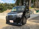 Toyota Roomy M900A
