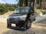 Used 2018 AT toyota roomy M900A Image[0]
