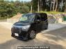 Used 2018 AT toyota roomy M900A Image[1]