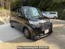 Used 2018 AT toyota roomy M900A Image[2]