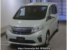 Honda Step WGN RP2