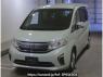 Used 2015 AT honda step-wgn RP2 Image[0]