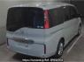 Used 2015 AT honda step-wgn RP2 Image[1]