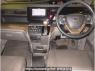 Used 2015 AT honda step-wgn RP2 Image[2]