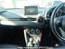 Used 2016 AT mazda cx-3 DK5AW Image[2]