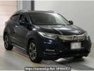 Honda VEZEL RU3