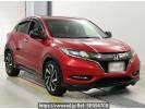 Honda VEZEL RU1