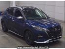 Nissan KIX SNP15