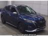 Used 2023 AT nissan kix SNP15 Image[0]