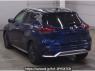 Used 2023 AT nissan kix SNP15 Image[1]