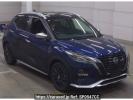 Nissan KIX SNP15