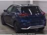 Used 2023 AT nissan kix SNP15 Image[1]