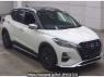 Used 2023 AT nissan kix SNP15 Image[0]