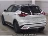 Used 2023 AT nissan kix SNP15 Image[1]
