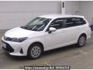 Toyota Corolla Fielder NZE164G