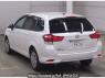 Used 2023 AT toyota corolla-fielder NZE164G Image[1]