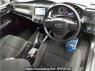Used 2023 AT toyota corolla-fielder NZE164G Image[2]