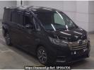 Honda Step WGN Spada RP4