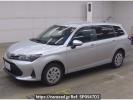Toyota Corolla Fielder NZE164G