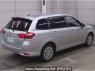 Used 2023 AT toyota corolla-fielder NZE164G Image[1]