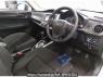 Used 2023 AT toyota corolla-fielder NZE164G Image[2]