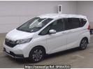 Honda Freed Plus GB5