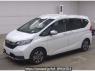 Used 2022 AT honda freed-plus GB5 Image[0]