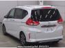 Used 2022 AT honda freed-plus GB5 Image[1]