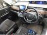 Used 2022 AT honda freed-plus GB5 Image[2]