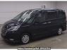 Used 2020 AT nissan serena GFNC27 Image[0]