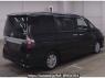 Used 2020 AT nissan serena GFNC27 Image[1]