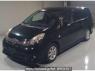 Used 2016 AT toyota isis ZGM10W Image[0]