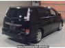 Used 2016 AT toyota isis ZGM10W Image[1]
