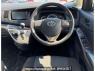 Used 2016 AT toyota isis ZGM10W Image[2]