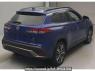 Used 2023 AT toyota corolla-cross ZSG10 Image[1]