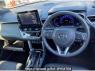 Used 2023 AT toyota corolla-cross ZSG10 Image[2]