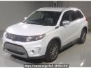 Suzuki Escudo YEA1S