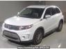 Used 2018 AT suzuki escudo YEA1S Image[0]